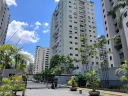 View 19