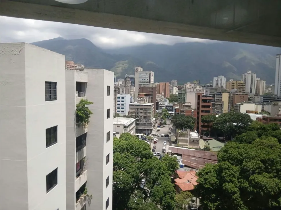 Apartamento en venta 98m², BELLO MONTE CON AV CASANOVA - 4