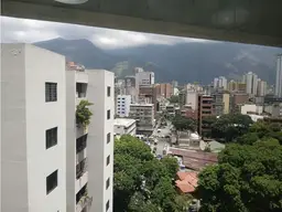 View 4