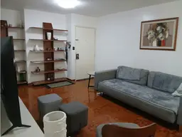 View 5