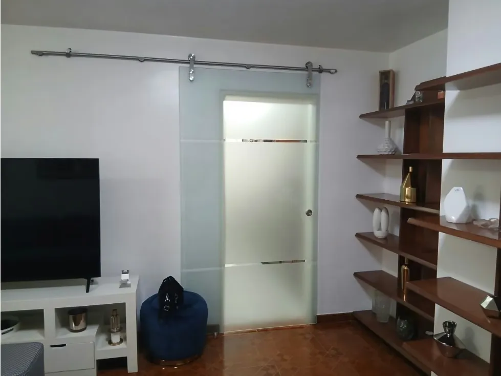 Apartamento en venta 98m², BELLO MONTE CON AV CASANOVA - 7