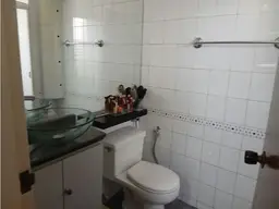 View 8