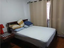 View 10