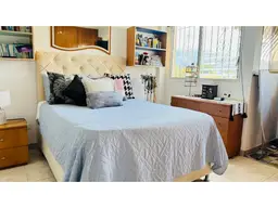 View 19