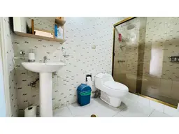 View 22