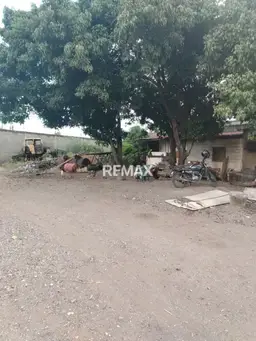 View 3