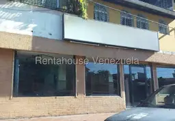 Vista 1