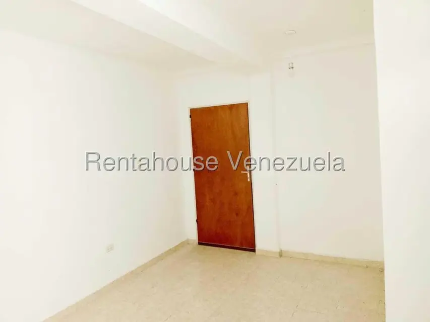 Comercial (Local Comercial) en Alquiler en Centro, Lara - 11