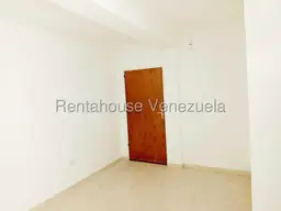 Vista 11