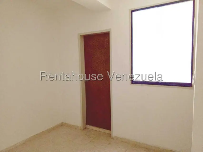 Comercial (Local Comercial) en Alquiler en Centro, Lara - 12