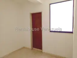 Vista 12