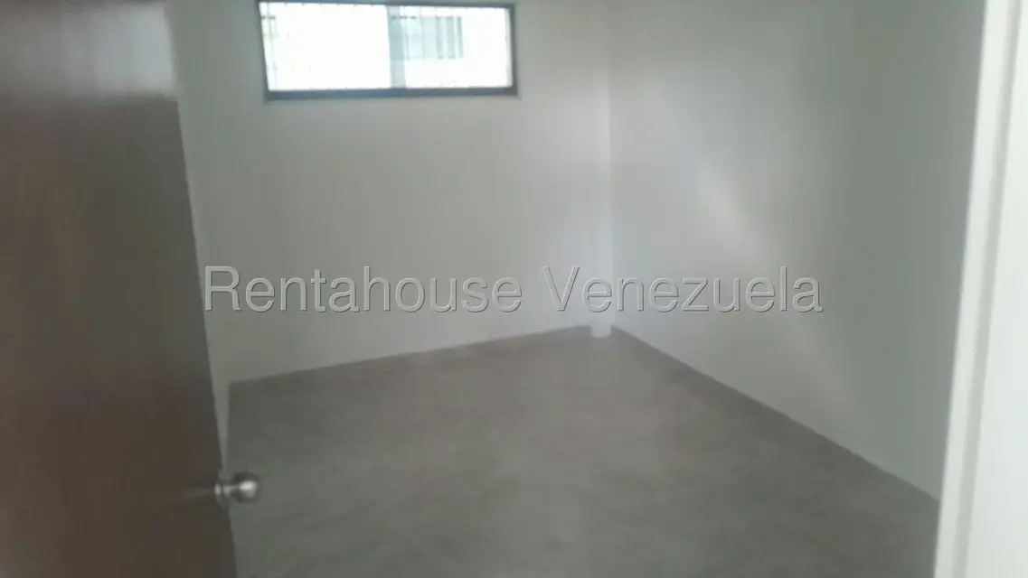 Comercial (Local Comercial) en Alquiler en Centro, Lara - 13