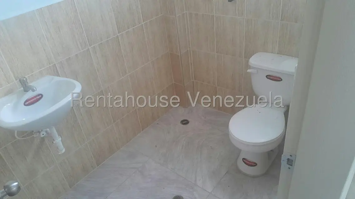 Comercial (Local Comercial) en Alquiler en Centro, Lara - 14