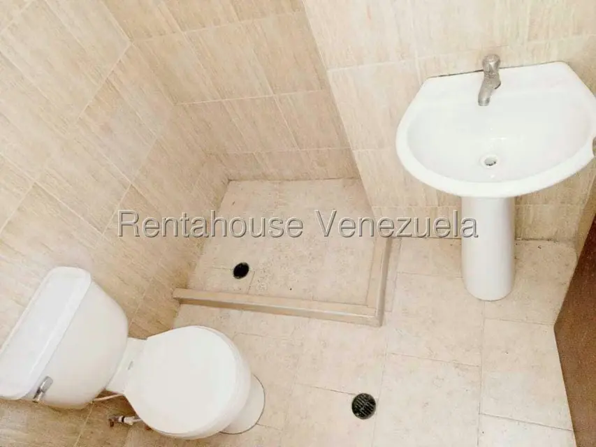Comercial (Local Comercial) en Alquiler en Centro, Lara - 15