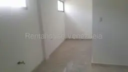 Vista 16