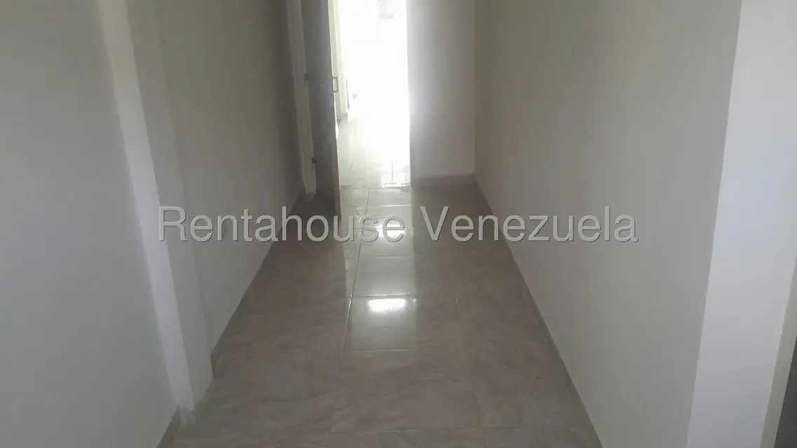 Comercial (Local Comercial) en Alquiler en Centro, Lara - 17