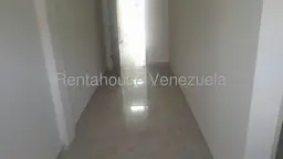Vista 17