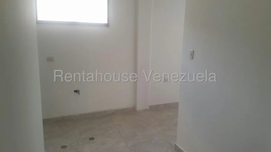 Comercial (Local Comercial) en Alquiler en Centro, Lara - 19