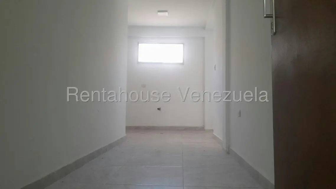 Comercial (Local Comercial) en Alquiler en Centro, Lara - 20