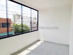 Vista 2