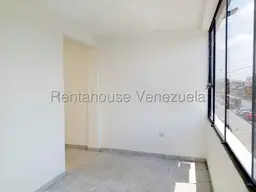 Vista 3