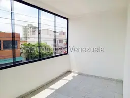 Vista 4