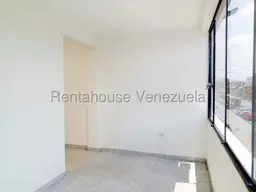 Vista 5
