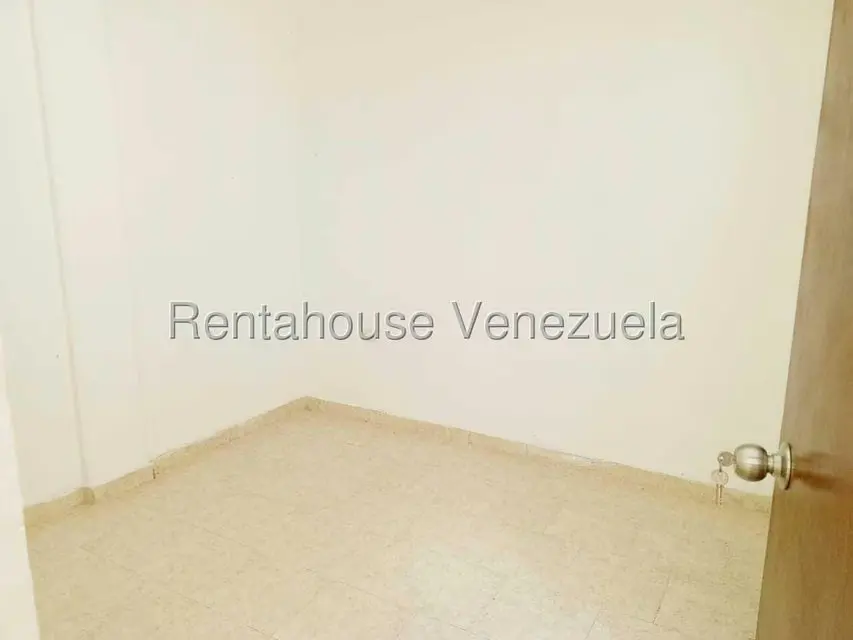 Comercial (Local Comercial) en Alquiler en Centro, Lara - 6