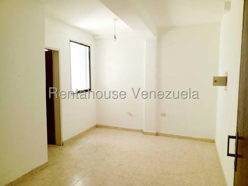 Comercial (Local Comercial) en Alquiler en Centro, Lara - 7