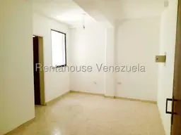 Vista 7
