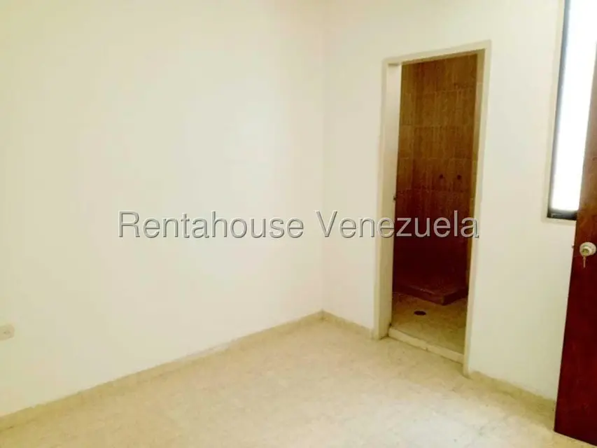 Comercial (Local Comercial) en Alquiler en Centro, Lara - 8