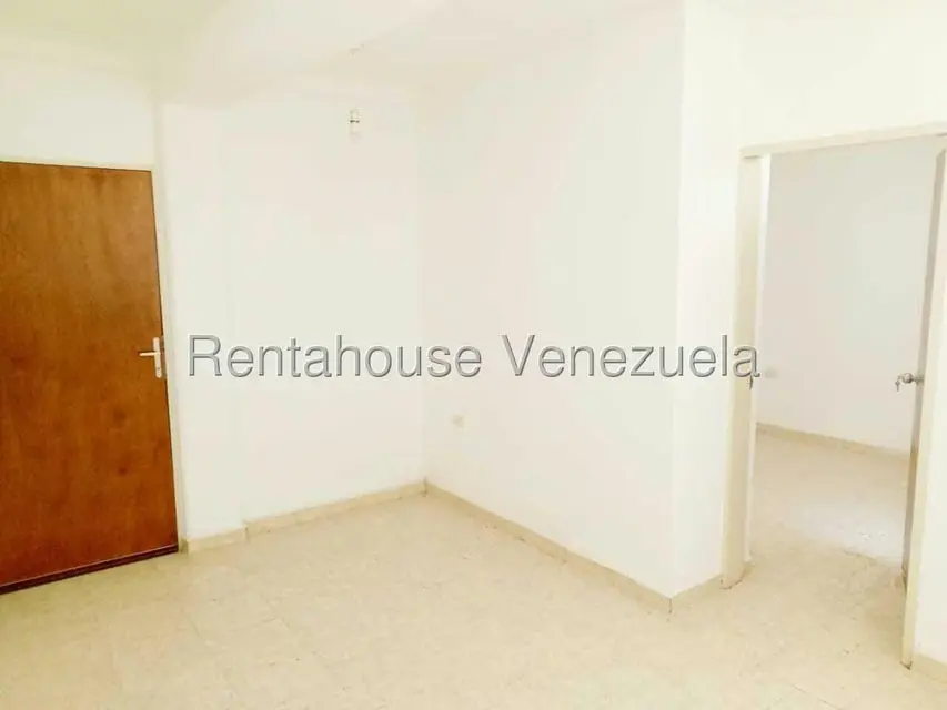Comercial (Local Comercial) en Alquiler en Centro, Lara - 9