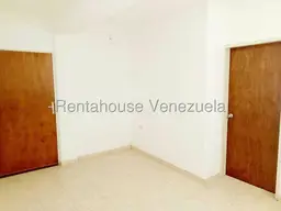Vista 10