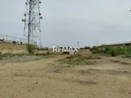 Vista 1