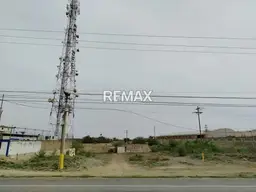 Vista 4