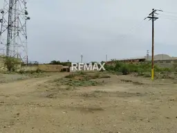 Vista 6