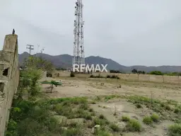 Vista 9