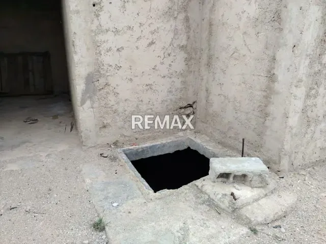ATENCIÓN INVERSIONISTAS! En Venta Terreno Comercial con Frente Directo a la Av. Juan Bautista Arismendi - 10
