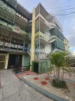 Vista 1