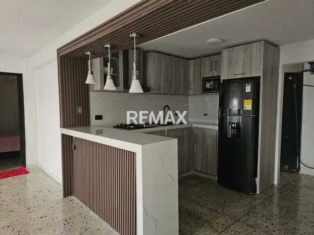 RESIDENCIA CISNE - 11