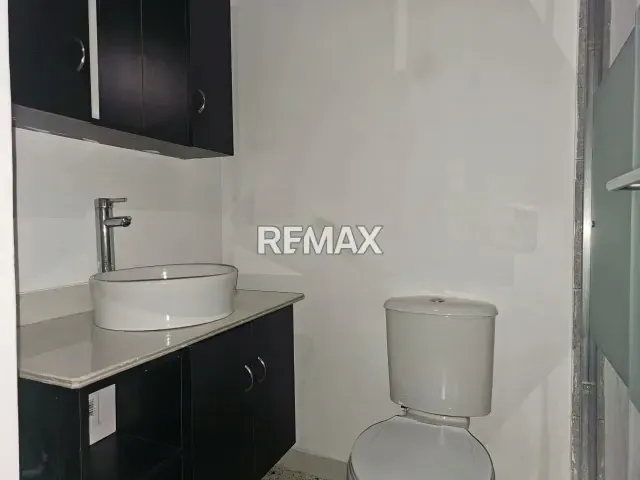 RESIDENCIA CISNE - 12