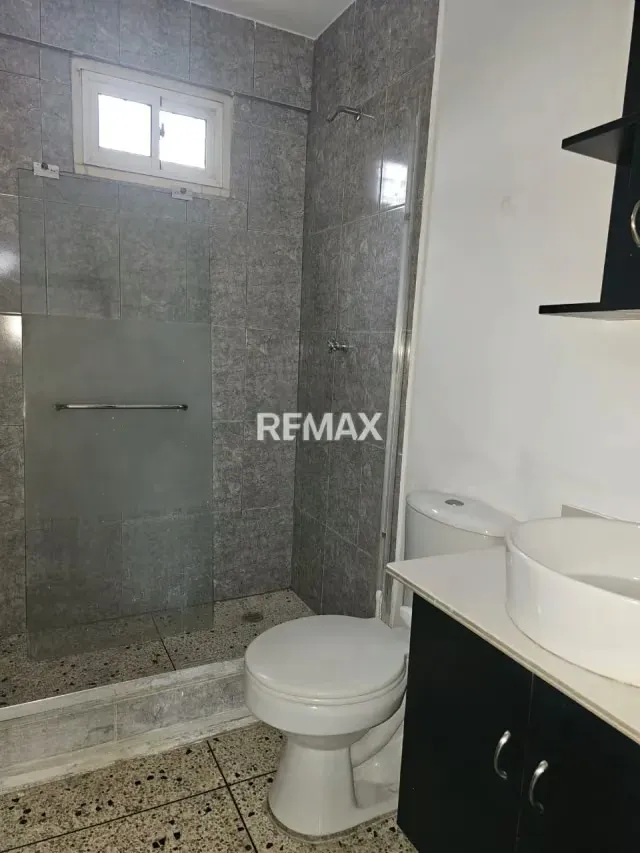 RESIDENCIA CISNE - 13