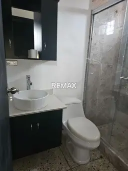 Vista 14