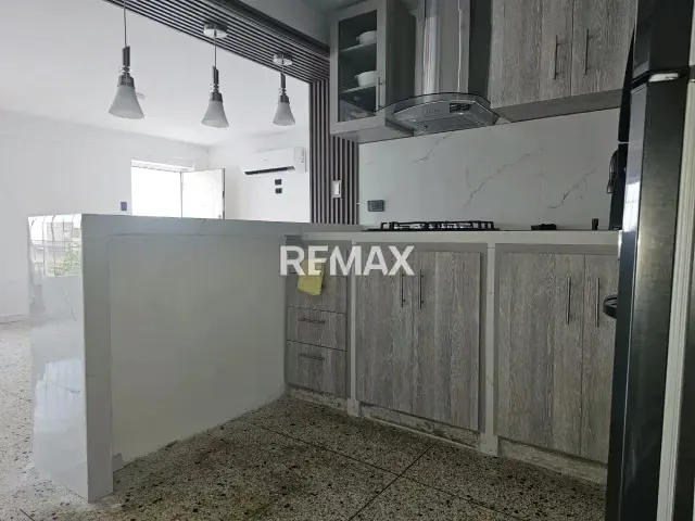 RESIDENCIA CISNE - 15