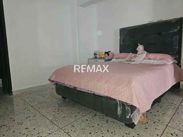 RESIDENCIA CISNE - 18