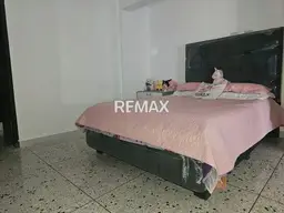 Vista 18