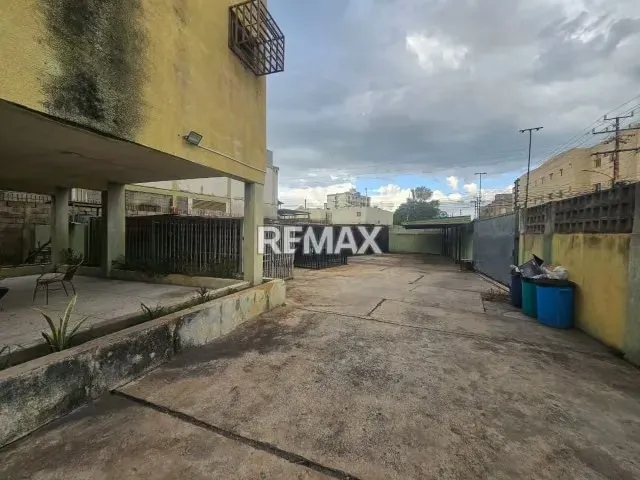 RESIDENCIA CISNE - 3
