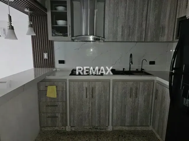 RESIDENCIA CISNE - 4