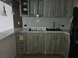 Vista 4
