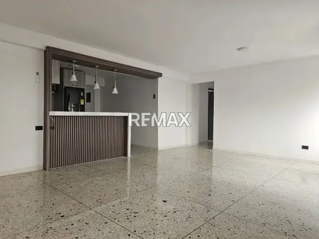 RESIDENCIA CISNE - 6